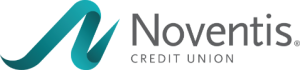 Noventis credit union